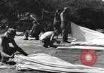 Image of United States soldiers Burma, 1944, second 31 stock footage video 65675061649