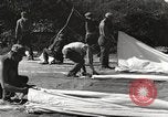 Image of United States soldiers Burma, 1944, second 32 stock footage video 65675061649