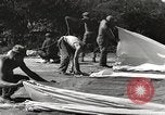 Image of United States soldiers Burma, 1944, second 33 stock footage video 65675061649