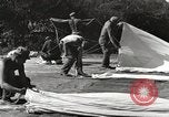 Image of United States soldiers Burma, 1944, second 34 stock footage video 65675061649