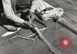 Image of United States soldiers Burma, 1944, second 36 stock footage video 65675061649