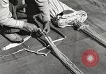 Image of United States soldiers Burma, 1944, second 37 stock footage video 65675061649