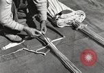 Image of United States soldiers Burma, 1944, second 38 stock footage video 65675061649