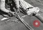 Image of United States soldiers Burma, 1944, second 39 stock footage video 65675061649