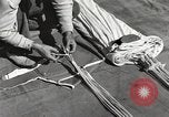 Image of United States soldiers Burma, 1944, second 40 stock footage video 65675061649