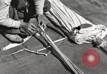 Image of United States soldiers Burma, 1944, second 42 stock footage video 65675061649