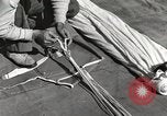 Image of United States soldiers Burma, 1944, second 43 stock footage video 65675061649