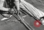 Image of United States soldiers Burma, 1944, second 44 stock footage video 65675061649