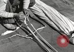 Image of United States soldiers Burma, 1944, second 45 stock footage video 65675061649