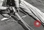 Image of United States soldiers Burma, 1944, second 46 stock footage video 65675061649