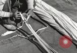 Image of United States soldiers Burma, 1944, second 47 stock footage video 65675061649