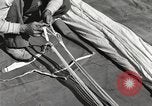 Image of United States soldiers Burma, 1944, second 48 stock footage video 65675061649