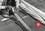 Image of United States soldiers Burma, 1944, second 49 stock footage video 65675061649