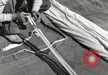Image of United States soldiers Burma, 1944, second 50 stock footage video 65675061649