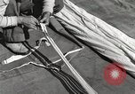 Image of United States soldiers Burma, 1944, second 51 stock footage video 65675061649