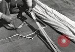 Image of United States soldiers Burma, 1944, second 52 stock footage video 65675061649