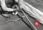 Image of United States soldiers Burma, 1944, second 53 stock footage video 65675061649