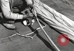 Image of United States soldiers Burma, 1944, second 54 stock footage video 65675061649