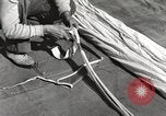 Image of United States soldiers Burma, 1944, second 55 stock footage video 65675061649
