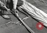 Image of United States soldiers Burma, 1944, second 56 stock footage video 65675061649