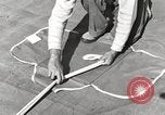 Image of United States soldiers Burma, 1944, second 57 stock footage video 65675061649