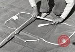 Image of United States soldiers Burma, 1944, second 59 stock footage video 65675061649