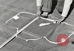 Image of United States soldiers Burma, 1944, second 61 stock footage video 65675061649