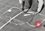 Image of United States soldiers Burma, 1944, second 62 stock footage video 65675061649
