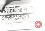 Image of United States soldiers Burma, 1944, second 6 stock footage video 65675061650