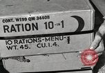 Image of United States soldiers Burma, 1944, second 9 stock footage video 65675061650
