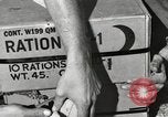 Image of United States soldiers Burma, 1944, second 11 stock footage video 65675061650