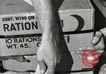 Image of United States soldiers Burma, 1944, second 14 stock footage video 65675061650