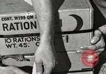 Image of United States soldiers Burma, 1944, second 15 stock footage video 65675061650