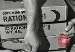 Image of United States soldiers Burma, 1944, second 16 stock footage video 65675061650
