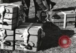 Image of United States soldiers Burma, 1944, second 17 stock footage video 65675061650