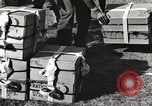 Image of United States soldiers Burma, 1944, second 18 stock footage video 65675061650