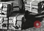 Image of United States soldiers Burma, 1944, second 19 stock footage video 65675061650