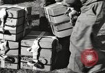 Image of United States soldiers Burma, 1944, second 20 stock footage video 65675061650