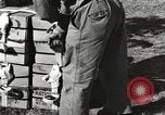 Image of United States soldiers Burma, 1944, second 21 stock footage video 65675061650