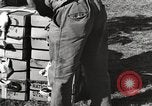 Image of United States soldiers Burma, 1944, second 22 stock footage video 65675061650