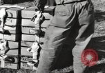 Image of United States soldiers Burma, 1944, second 23 stock footage video 65675061650