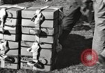 Image of United States soldiers Burma, 1944, second 24 stock footage video 65675061650