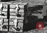 Image of United States soldiers Burma, 1944, second 25 stock footage video 65675061650
