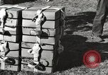Image of United States soldiers Burma, 1944, second 26 stock footage video 65675061650
