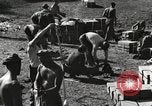 Image of United States soldiers Burma, 1944, second 27 stock footage video 65675061650