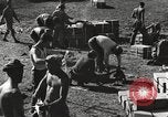 Image of United States soldiers Burma, 1944, second 28 stock footage video 65675061650