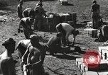 Image of United States soldiers Burma, 1944, second 29 stock footage video 65675061650