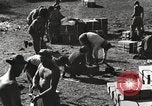Image of United States soldiers Burma, 1944, second 30 stock footage video 65675061650