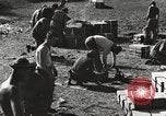 Image of United States soldiers Burma, 1944, second 31 stock footage video 65675061650