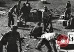 Image of United States soldiers Burma, 1944, second 33 stock footage video 65675061650